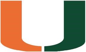 Social Media Day at The U: What we learned, what is next
